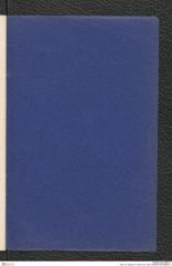 Seite 42, Tagebuch "Kuffern (ab 1930)" (NHMW-PRAE-BBB-57)